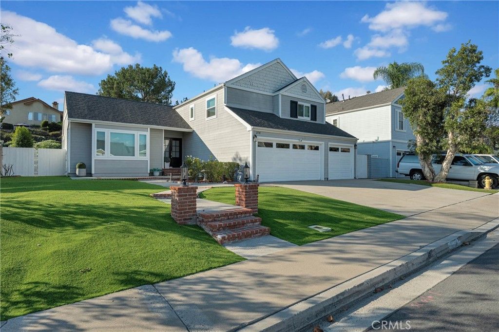 21745 Bellcroft, Lake Forest, CA 92630 — photo 3