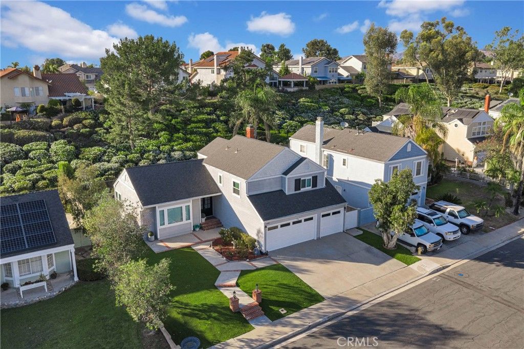 21745 Bellcroft, Lake Forest, CA 92630 — photo 4