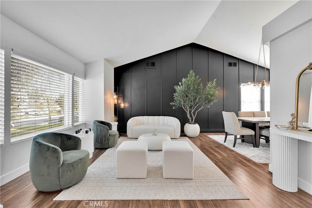 21745 Bellcroft, Lake Forest, CA 92630 — photo 5