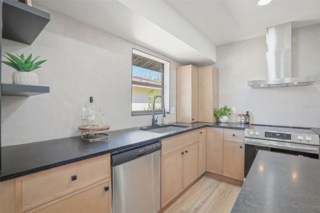 4024 BELL AVENUE, Sarasota, FL 34231