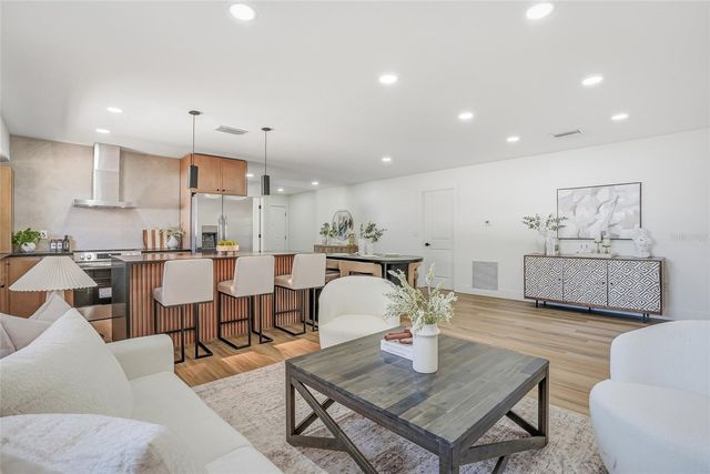 4024 BELL AVENUE, Sarasota, FL 34231