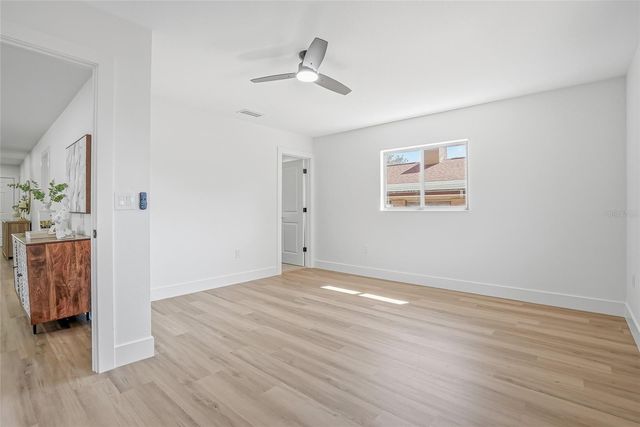 4024 BELL AVENUE, Sarasota, FL 34231