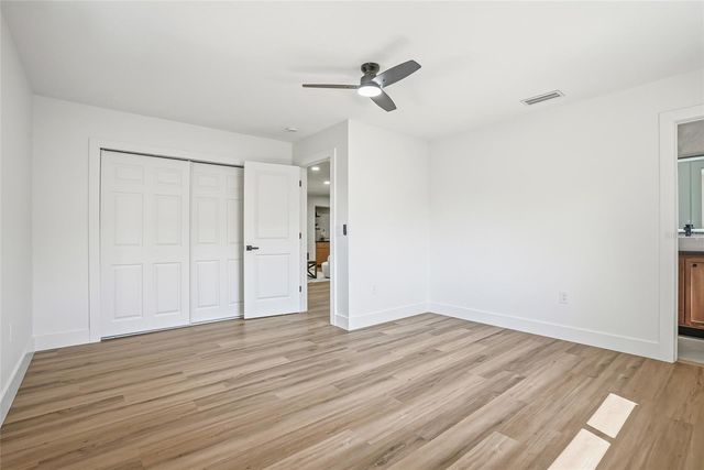 4024 BELL AVENUE, Sarasota, FL 34231