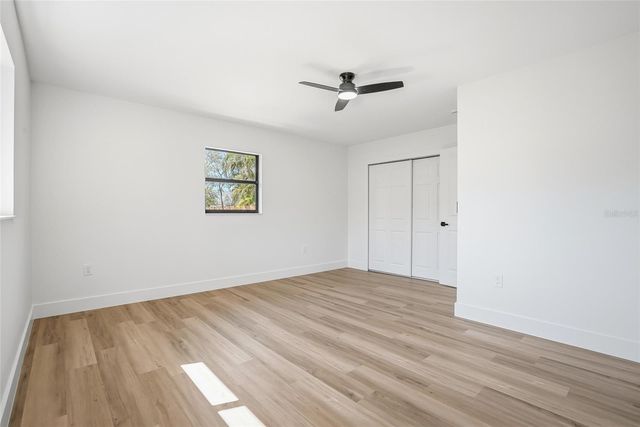 4024 BELL AVENUE, Sarasota, FL 34231