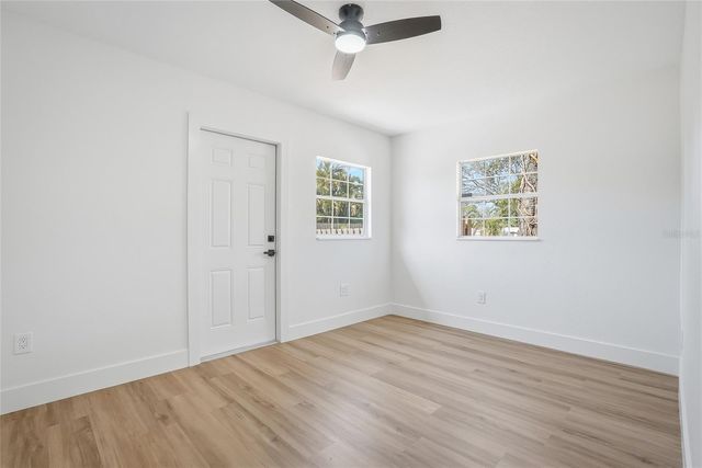 4024 BELL AVENUE, Sarasota, FL 34231