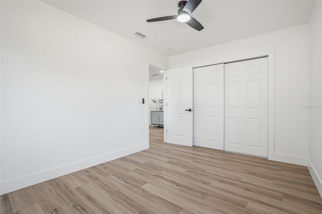 4024 BELL AVENUE, Sarasota, FL 34231