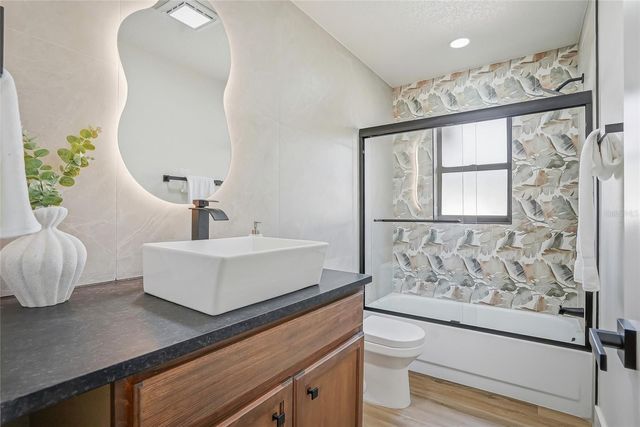 4024 BELL AVENUE, Sarasota, FL 34231