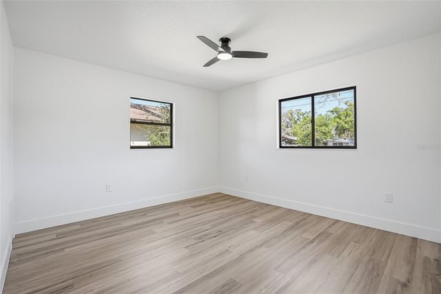 4024 BELL AVENUE, Sarasota, FL 34231