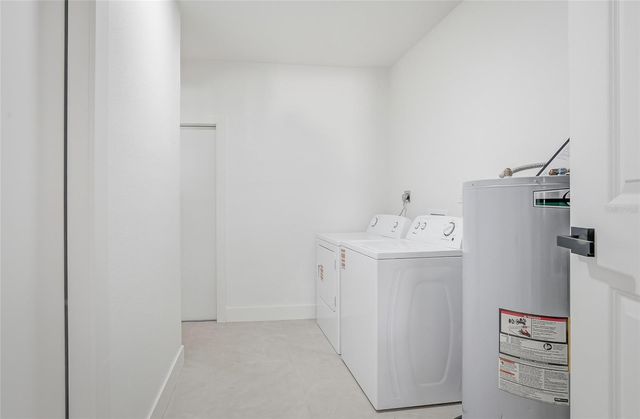 4024 BELL AVENUE, Sarasota, FL 34231