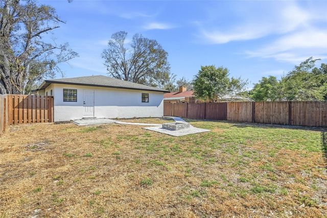 4024 BELL AVENUE, Sarasota, FL 34231