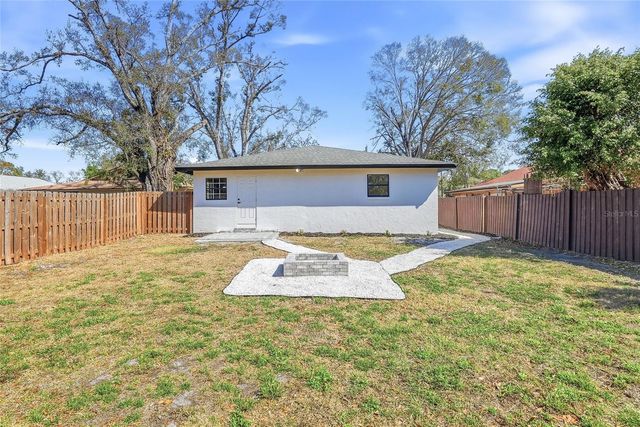 4024 BELL AVENUE, Sarasota, FL 34231