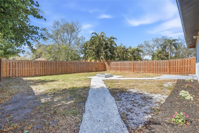 4024 BELL AVENUE, Sarasota, FL 34231