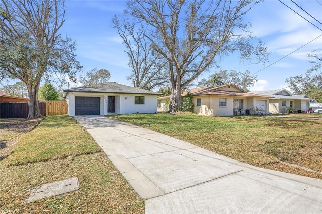 4024 BELL AVENUE, Sarasota, FL 34231