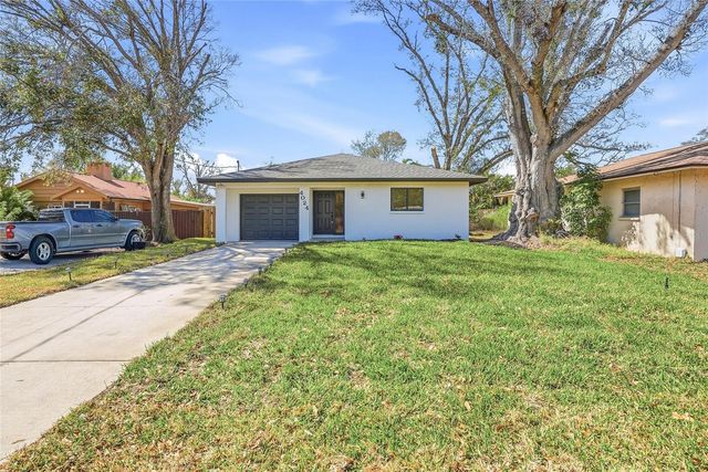 4024 BELL AVENUE, Sarasota, FL 34231