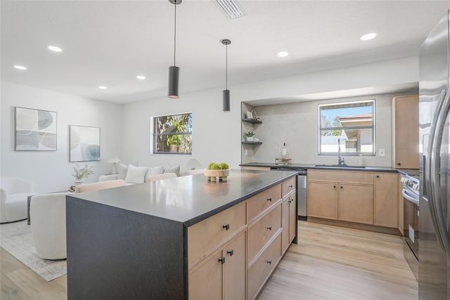 4024 BELL AVENUE, Sarasota, FL 34231