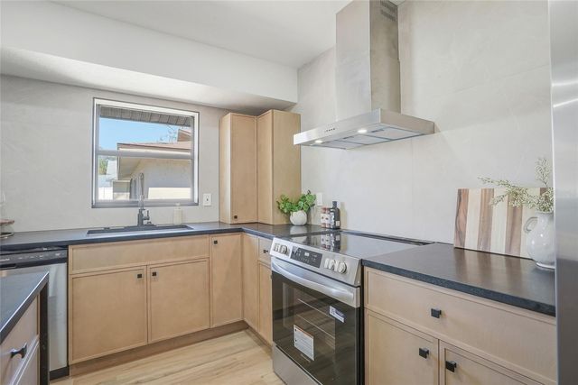 4024 BELL AVENUE, Sarasota, FL 34231