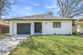 4024 BELL AVENUE, Sarasota, FL 34231