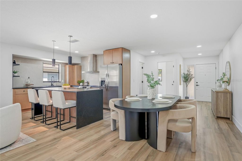 Image 20 of property listing at 4024 BELL AVENUE, Sarasota, FL 34231