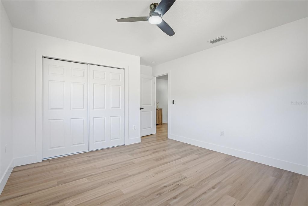 Image 32 of property listing at 4024 BELL AVENUE, Sarasota, FL 34231