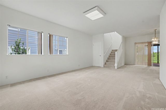 95-218 Kuinehe Place, Mililani, HI 96789