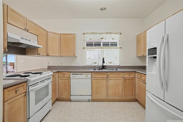 95-218 Kuinehe Place, Mililani, HI 96789