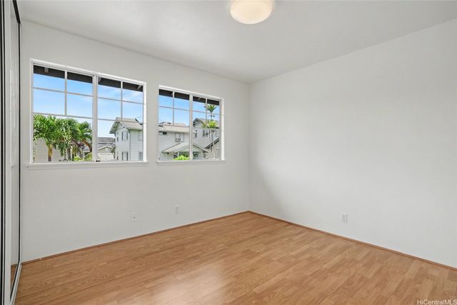 95-218 Kuinehe Place, Mililani, HI 96789