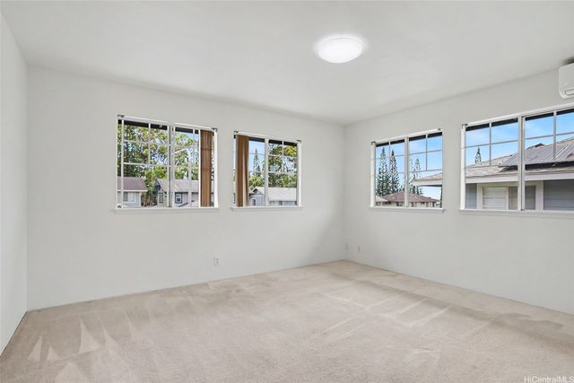95-218 Kuinehe Place, Mililani, HI 96789