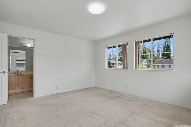95-218 Kuinehe Place, Mililani, HI 96789