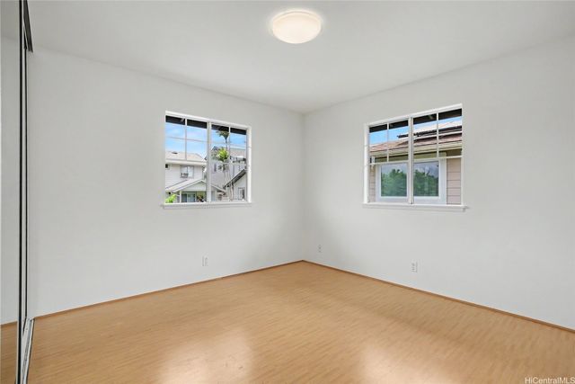 95-218 Kuinehe Place, Mililani, HI 96789