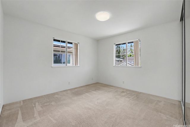 95-218 Kuinehe Place, Mililani, HI 96789