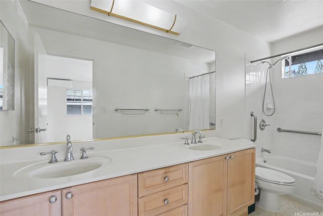 95-218 Kuinehe Place, Mililani, HI 96789