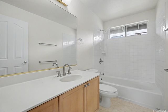95-218 Kuinehe Place, Mililani, HI 96789