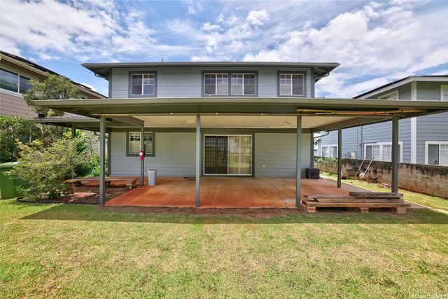 95-218 Kuinehe Place, Mililani, HI 96789