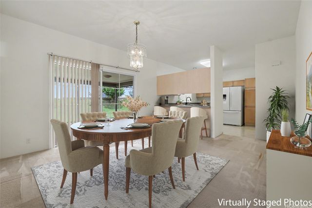 95-218 Kuinehe Place, Mililani, HI 96789
