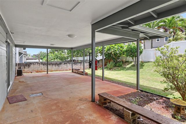95-218 Kuinehe Place, Mililani, HI 96789