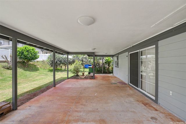 95-218 Kuinehe Place, Mililani, HI 96789