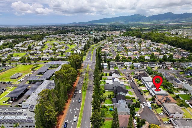 95-218 Kuinehe Place, Mililani, HI 96789