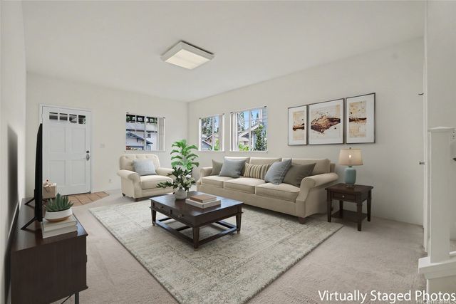 95-218 Kuinehe Place, Mililani, HI 96789