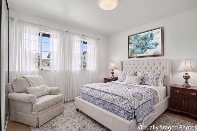 95-218 Kuinehe Place, Mililani, HI 96789