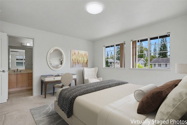 95-218 Kuinehe Place, Mililani, HI 96789