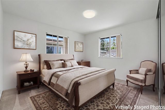 95-218 Kuinehe Place, Mililani, HI 96789