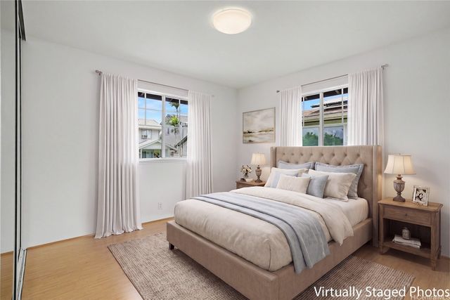 95-218 Kuinehe Place, Mililani, HI 96789
