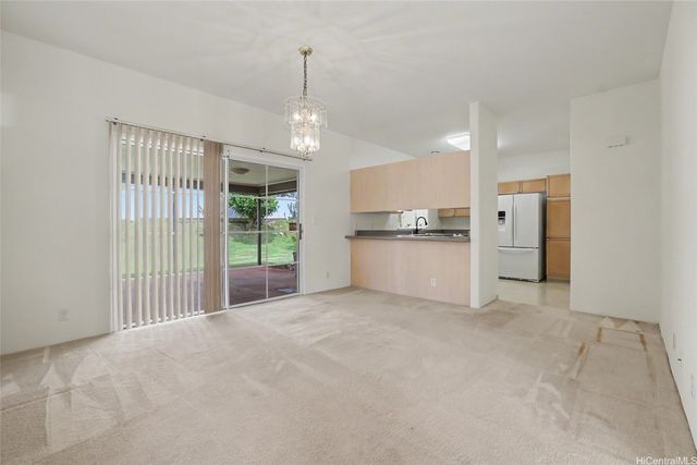 95-218 Kuinehe Place, Mililani, HI 96789