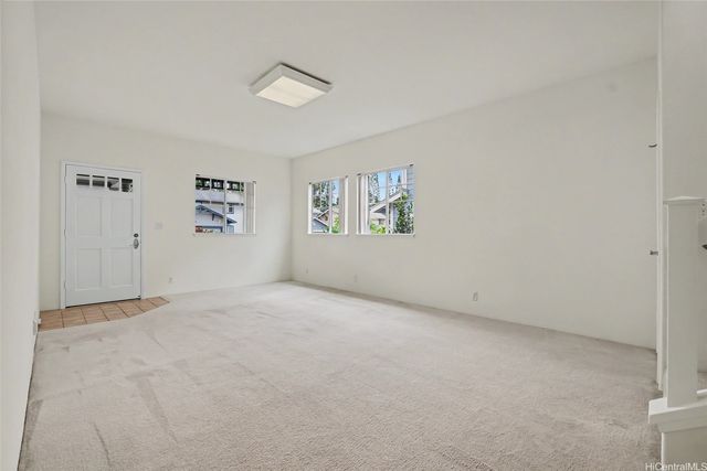 95-218 Kuinehe Place, Mililani, HI 96789