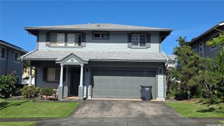 95-218 Kuinehe Place, Mililani, HI 96789