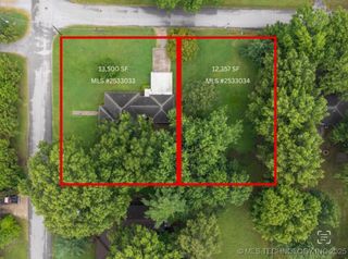 000 E 49th Street, Tulsa, OK 74105