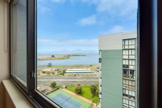 555 Pierce Street 1422, Albany, CA 94706