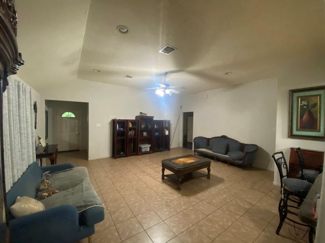 11916 Palmsprings Drive, Houston, TX 77034