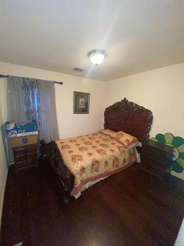 11916 Palmsprings Drive, Houston, TX 77034