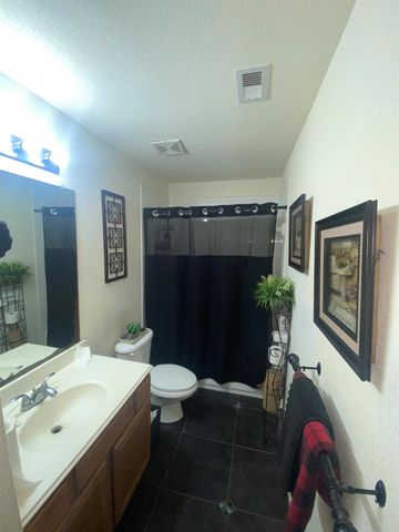 11916 Palmsprings Drive, Houston, TX 77034